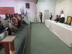 DSCN4484 